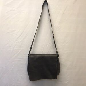 MO851 Messenger Crossbody bag